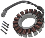 Twin Power Premium Stator 50A #27-7058 Harley Davidson. Fixed Price $146.86.