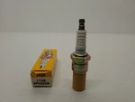 BPR6EKN Ngk Spark Plug-standard Quantity Of 1. Fixed Price $11.28.