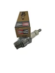 Champion Spark Plug 833M L78V. Fixed Price $7.95.