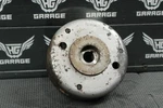 2003 Honda XR50R XR70R Oem Magneto Rotor Flywheel 31110-GK4-941. Fixed Price $93.49.