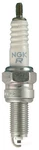 Resistor Spark Plug Ngk 2306. Fixed Price $19.27.