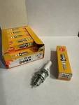 New Ngk 7112 Standard Spark Plug D8HA - Pack Honda CT90 ATC90 Scrambler CT110. Fixed Price $32.99.