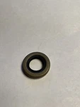 James Gaskets Generator Gear End Oil Seal Harley Xl 1958-1981 Oem 30145-46A. Fixed Price $5.10.