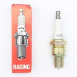 Ngk Spark Plug Part Number R6254E-105. Fixed Price $12.99.