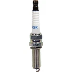 Ngk 7967 Spark Plugs, CR6EIA-9. Fixed Price $11.63.