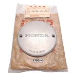 Cover Alternator For Honda CB100 CL100 SL100 SL125 1PC. Fixed Price $29.90.