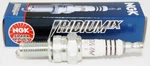 Genuine Authentic Ngk 7385 Iridium Spark Plug CR7EIX Removable Tip. Fixed Price $13.21.
