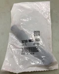 Honda 30700-MW3-000 Cap Assy. 30710-405-163, 30710-405-153, 30700-MW3-003 New. Fixed Price $16.90.