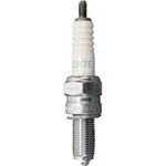 Ngk Spark Plug 4578. Fixed Price $16.83.