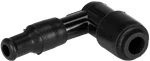 Fire Power Spark Plug Cap LB05E/LB05EP Replaces Ngk # 8020/8031. Fixed Price $23.09.