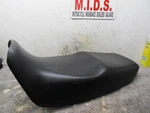 91 92 93 Suzuki Oem Seat Nice 45100-26D00-59N. Fixed Price $125.00.