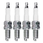 Ngk For Husaberg FC470/FX470E 2001 2002 Spark Plug Copper Box Of. Fixed Price $44.89.