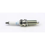 Ngk Spark Plug #95371. Fixed Price $29.82.