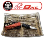 Spark Plug Klg FE75 Vintage Motorcycle Ariel Bsa Guzzi Norton Triumph 1 Pcs Nos. Fixed Price $35.69.