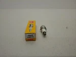 7543 Ngk Automotive Engine Spark Plug CMR7A Quantity Of 1. Fixed Price $15.89.