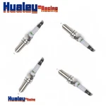 4PCS Ngk 7090 G-power Premium Platinum Spark Plugs BKR5EGP. Fixed Price $16.99.
