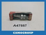 Spark Plug Ignition Champion Alfa Romeo 33 75 Fiat 127 Ducato UN1. Fixed Price $30.14.