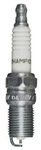 Champion Spark Plug RS17YX. Fixed Price $9.92.