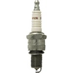 Champion Spark Plug RN12YC 24/PACK CCH-404S. Fixed Price $85.88.