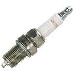 Champion 792 C59YC 14MM Spark Plug, .750 Reach 5/8 Hex Range Cold. Fixed Price $17.99.