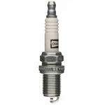 Spark Plug Champion 3344. Fixed Price $11.73.