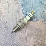 6X Bosch Super 7507 WR8DCX Copper Spark Plugs Fits Alfa Romeo Toyota Dodge Nos. Fixed Price $27.17.