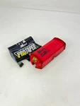 Protaper Fatbar Handlebar Pad 28MM Universal Fit. Fixed Price $6.99.
