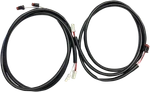 Choppers Can-bus Wiring Harness Extensions 48" LA-8992-48. Fixed Price $100.99.
