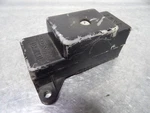 88-97 Suzuki Katana GSX600 & 750 Fuse Box Panel 36740-27A00. Fixed Price $22.27.