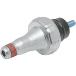 Drag Specialties Oil Pressure Switch '84-'99 Big Twin DS-272160. Fixed Price $26.29.