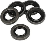 James Gaskets Gskt Seal Gen Gear End Part# JGI-30145-46-A New. Fixed Price $38.95.