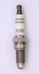 2003-2007 Bmw R1100 R1150 R1200 F650 Bosch YR6LDE Spark Plugs 12127681415 QTY3. Fixed Price $24.99.