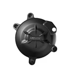 Gbracing Engine Cover Secondary Alternator Kawasaki Versys 650 2006-2025. Fixed Price $106.93.