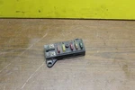 1988-1990 Suzuki GSXR750 Fuse Box 36740-27A00. Fixed Price $49.99.