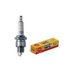 Ngk Spark Plug DCPR9E. Fixed Price $31.43.