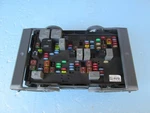 2010-2014 Chevy Silverado Gmc Sierra Engine Bay Junction Block Fuse Box 22798214. Fixed Price $139.95.