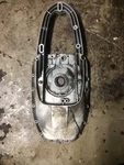 Bmw R850R Front Engine Casing 1341821. Fixed Price $67.97.