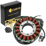 Stator For Honda 31120-MEA-741 Generator Alternator Magneto VTX1300. Fixed Price $85.00.