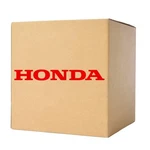 Honda 98200-30500 Fuse Blade 5A Compatible Lawn & Garden Equipment. Fixed Price $21.28.