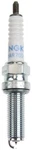 4 Plugs Of Ngk Laser Iridium Spark LMAR8BI-9/91909. Fixed Price $86.99.