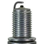 Spark Plug Champion 7972. Fixed Price $16.48.
