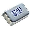 Voltage Regulator Adjustable-bmw Airhead/moto Guzzi; 32 244 409 /enduralast. Fixed Price $28.49.