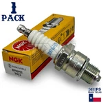 Ngk 3922 Spark Plug BR6HS - 1 Pack. Fixed Price $11.77.