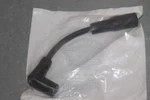 Harley Davidson Spark Plug Wire Cable Rear 31983-00B. Fixed Price $25.00.