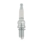 Champion Spark Plug RA6HC 809 (OE083/T10). Fixed Price $13.86.