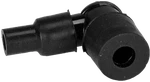 Fire Power 8381 Spark Plug Cap Lzfh Replaces Ngk #. Fixed Price $21.17.