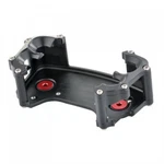 Trail Tech Voyager Gps/computer Protector Black 025-MP2 For Atv/utv. Fixed Price $135.70.