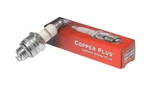 New Champion Oem 823-2 J6C Sm Eng Spark Plug (2 Pack). Fixed Price $16.82.