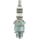 Ngk - Iridium Spark Plug (BR6HIX) 3419. Fixed Price $22.65.