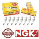 Ngk Spark Plugs 6703 (set Of 8). Fixed Price $45.33.